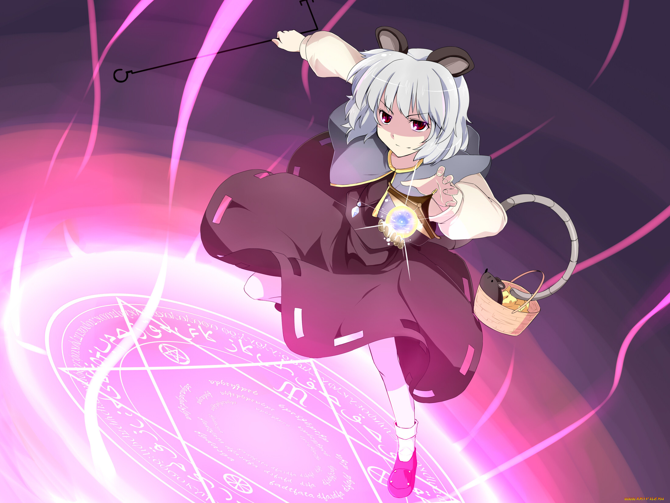 , touhou, , , 